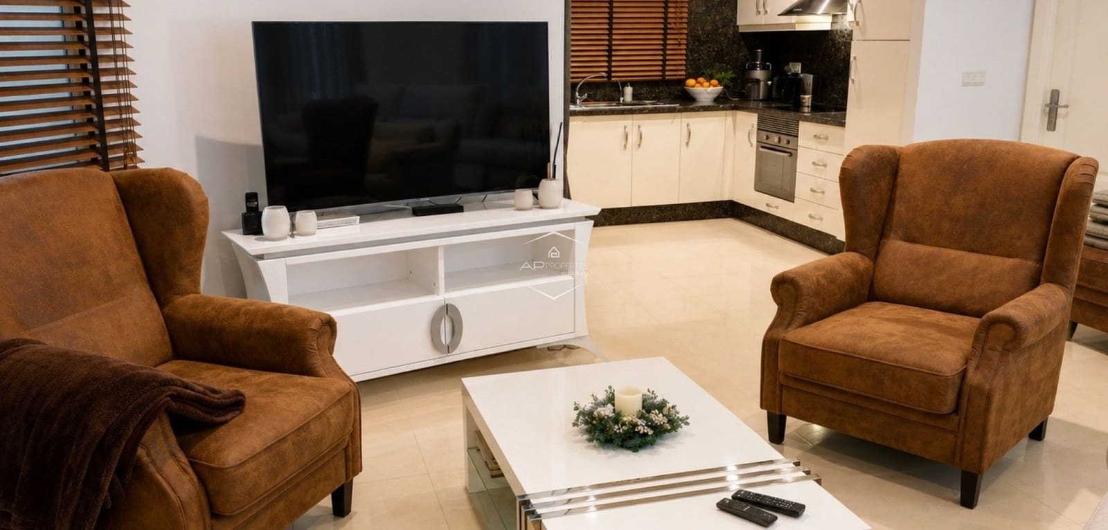 4 sypialnia Willa na sprzedaż w Rojales z basenem - 557 000 € (Ref: 10016593)