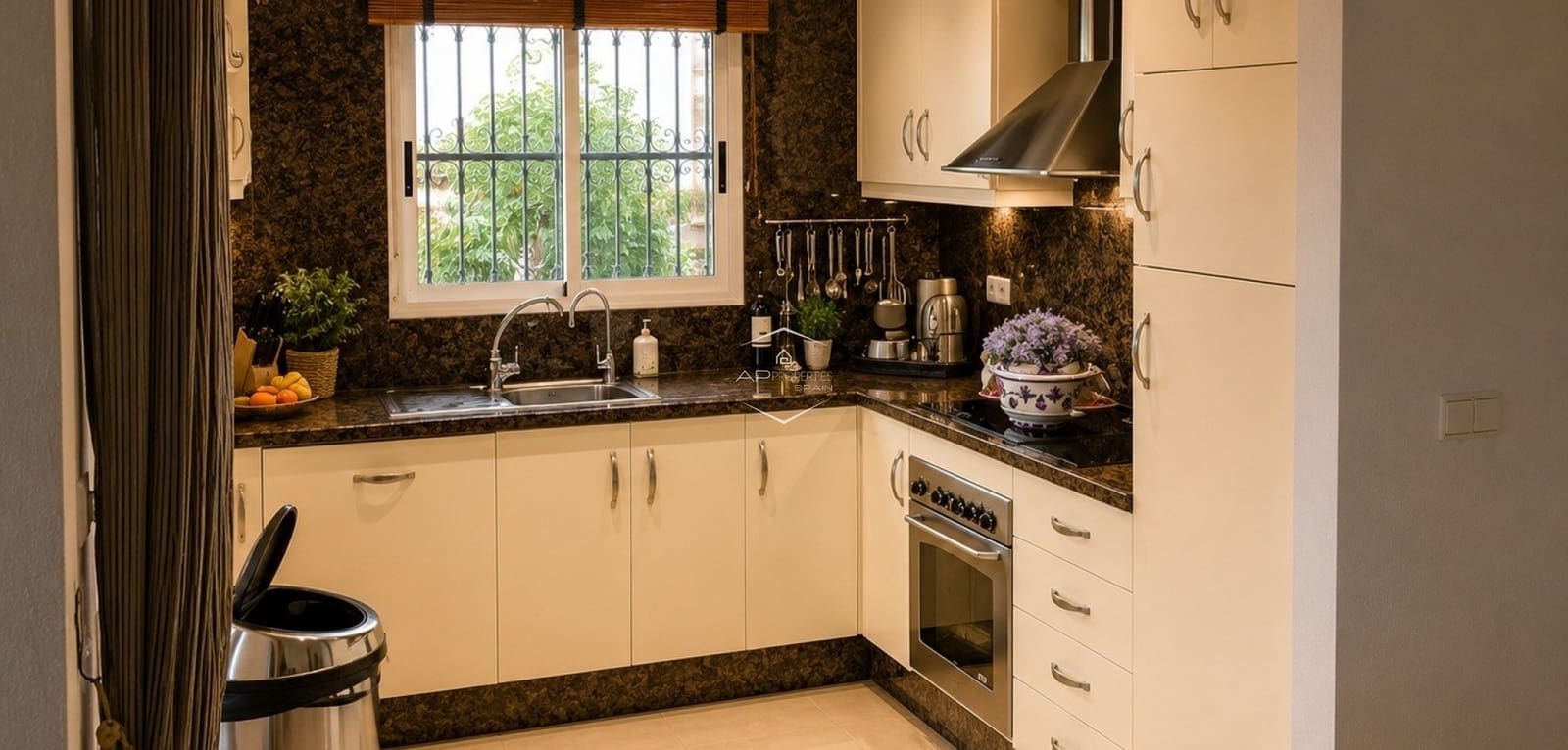 4 sypialnia Willa na sprzedaż w Rojales z basenem - 557 000 € (Ref: 10016593)