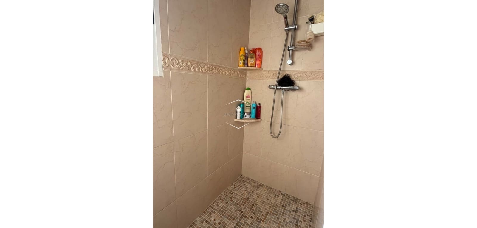 4 bedroom Villa for sale in Rojales with pool - € 557,000 (Ref: 10016593)
