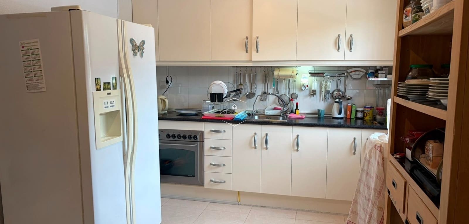 4 bedroom Villa for sale in Rojales with pool - € 557,000 (Ref: 10016593)