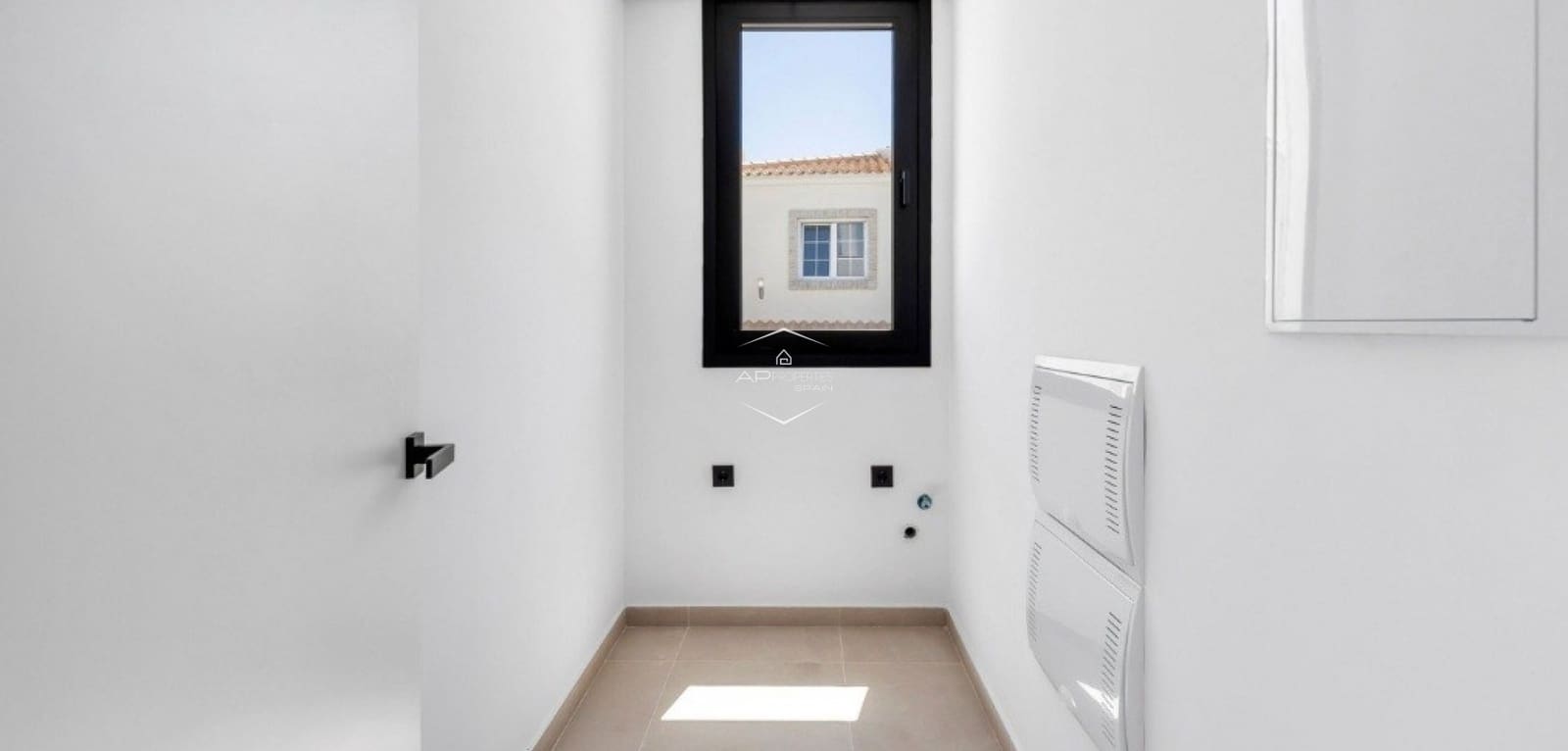 4 bedroom Villa for sale in Los Balcones with pool - € 895,000 (Ref: 10034681)