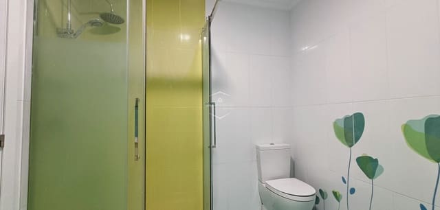 2 soveværelse Byhus til salg i La Romana med garage - € 169.990 (Ref: 8982757)