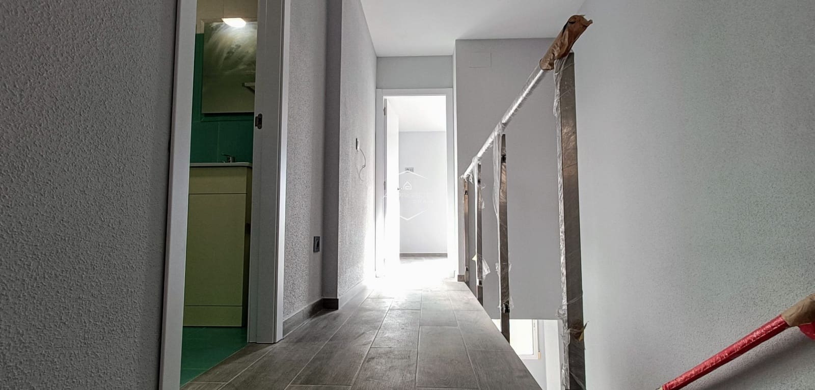 2 bedroom Townhouse for sale in La Romana with garage - € 169,990 (Ref: 8982757)