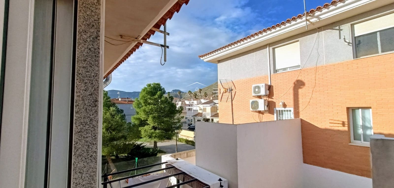 3 bedroom Townhouse for sale in La Romana with garage - € 159,990 (Ref: 8982757)