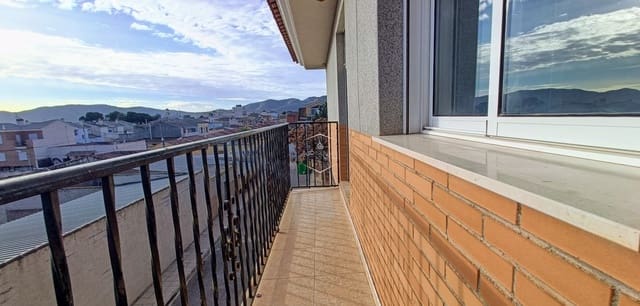 Casa de 3 habitaciones en La Romana en venta con garaje - 159.990 € (Ref: 8982757)