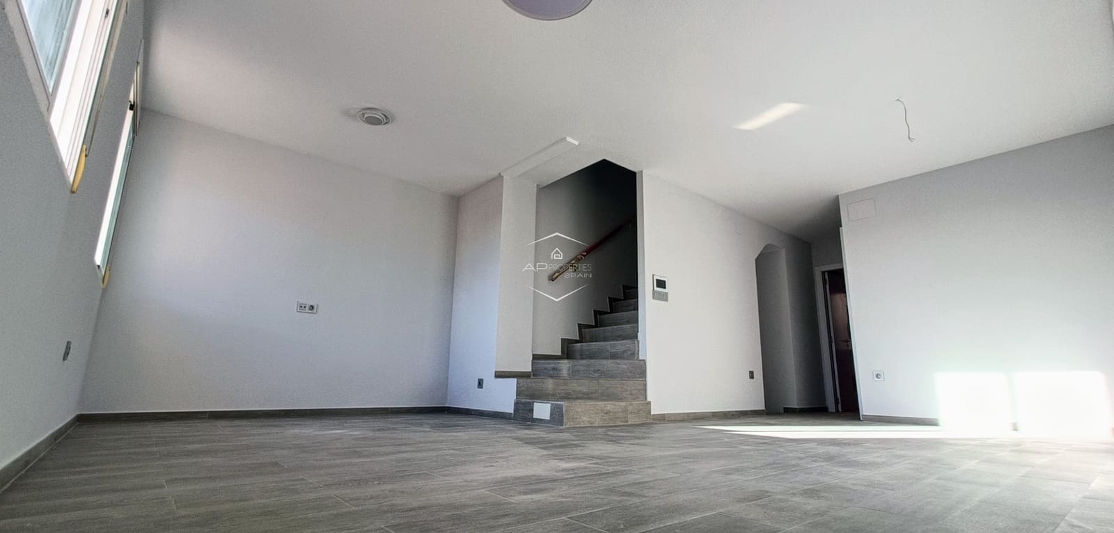 3 sovrum Hus till salu i La Romana med garage - 159 990 € (Ref: 8982757)