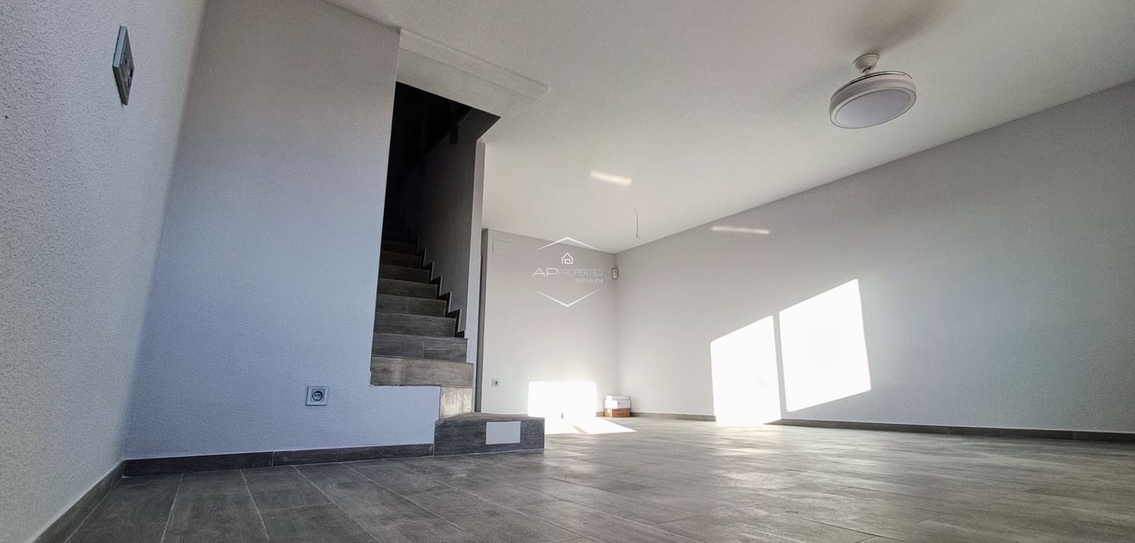 3 sovrum Hus till salu i La Romana med garage - 159 990 € (Ref: 8982757)