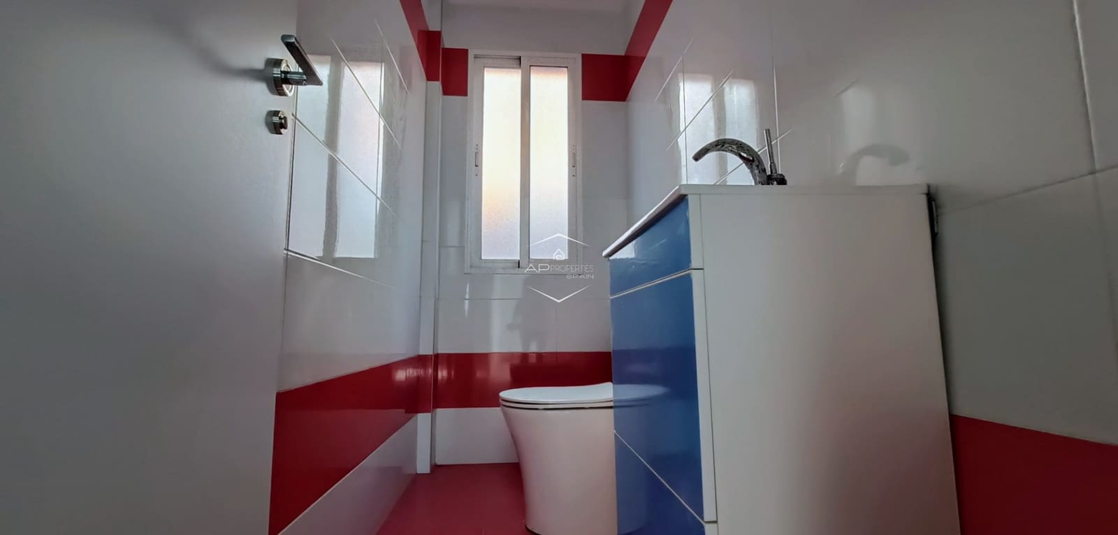 3 sovrum Hus till salu i La Romana med garage - 159 990 € (Ref: 8982757)