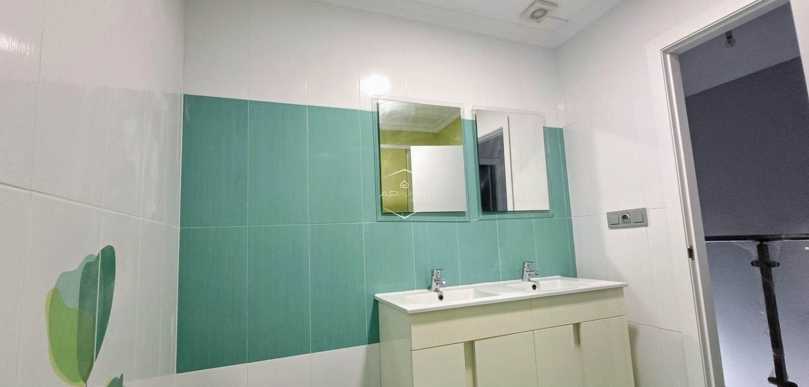 3 sovrum Hus till salu i La Romana med garage - 159 990 € (Ref: 8982757)