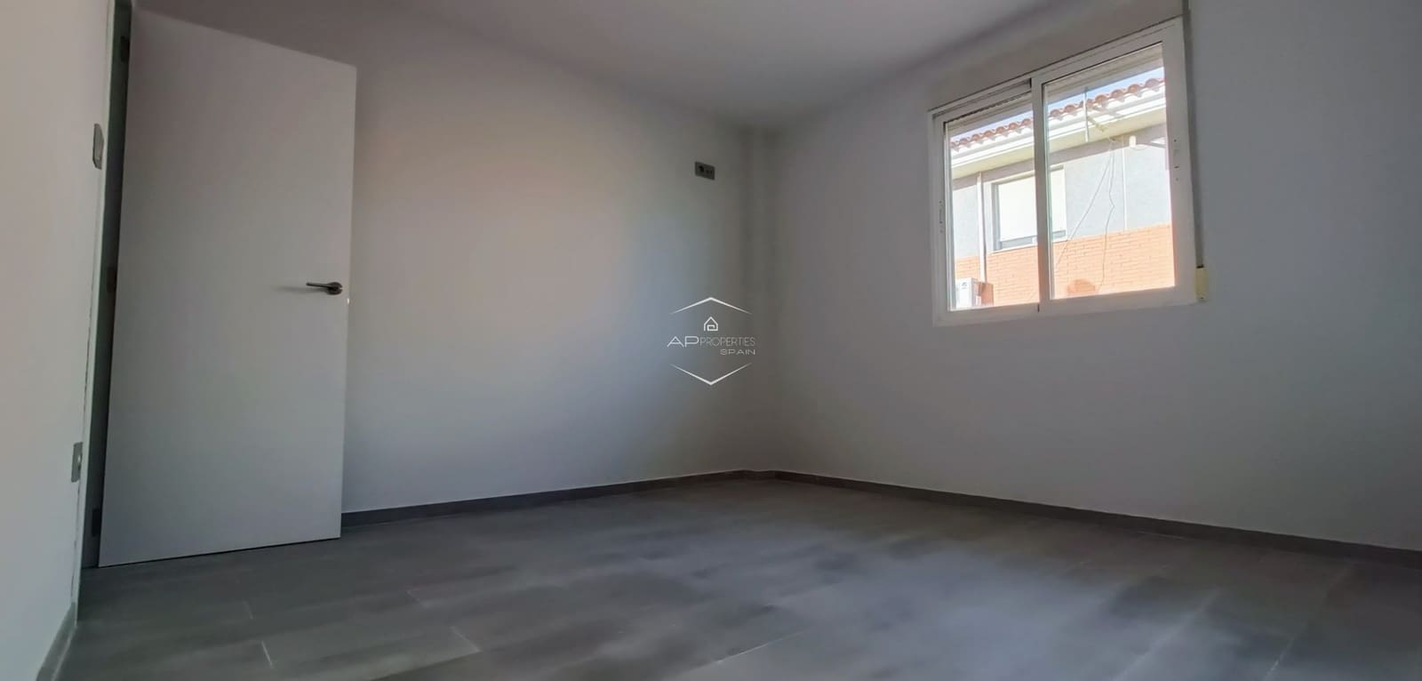 3 sovrum Hus till salu i La Romana med garage - 159 990 € (Ref: 8982757)