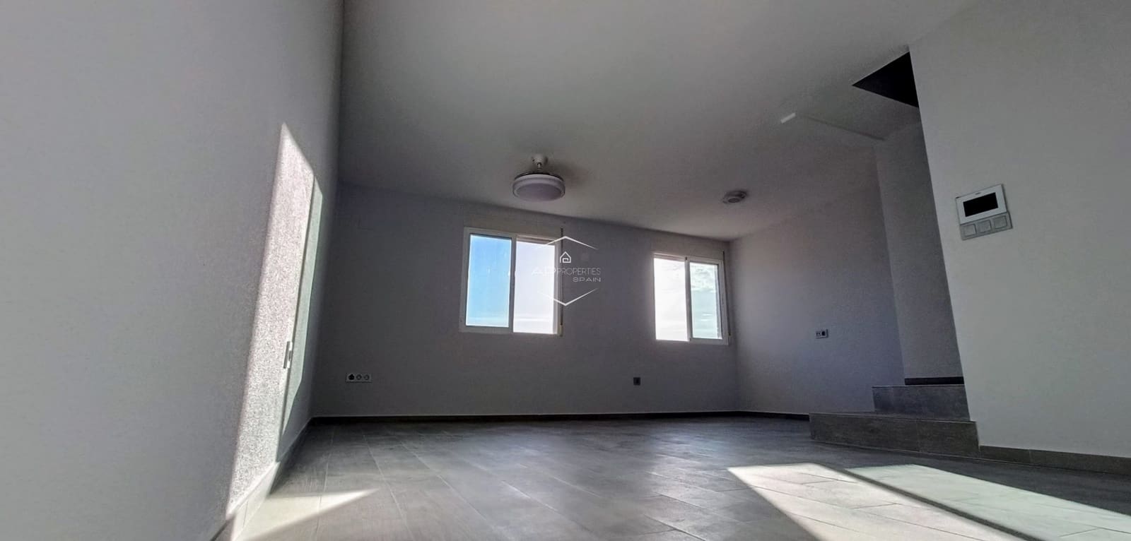 3 sovrum Hus till salu i La Romana med garage - 159 990 € (Ref: 8982757)