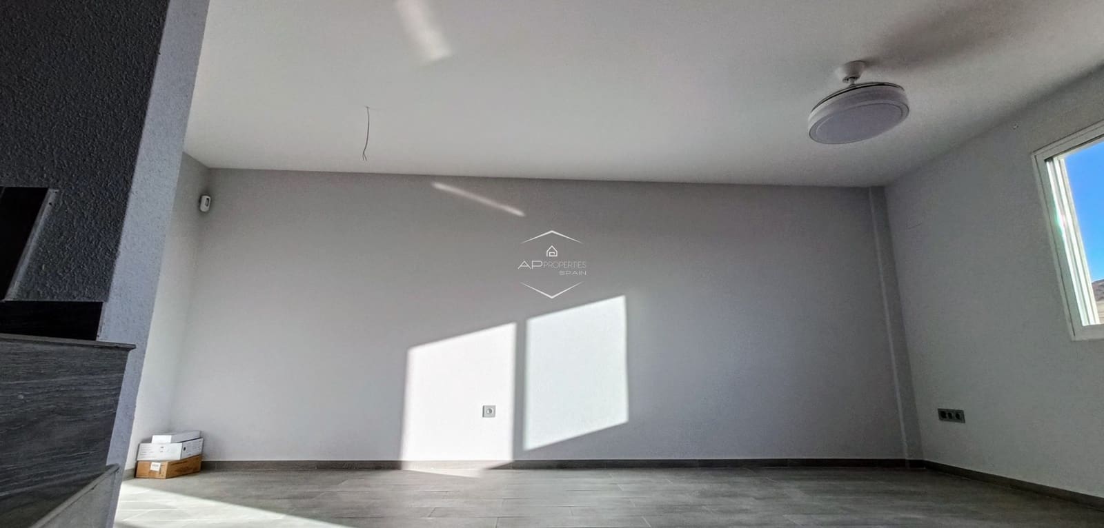 3 sovrum Hus till salu i La Romana med garage - 159 990 € (Ref: 8982757)