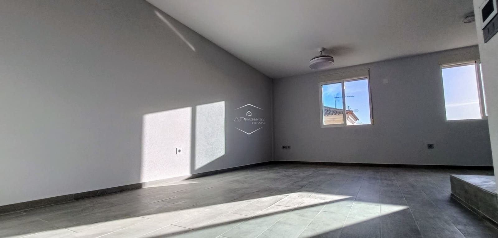 3 sovrum Hus till salu i La Romana med garage - 159 990 € (Ref: 8982757)