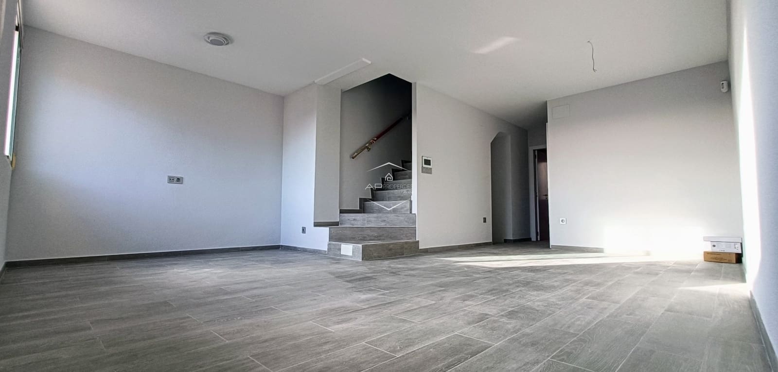 3 sovrum Hus till salu i La Romana med garage - 159 990 € (Ref: 8982757)