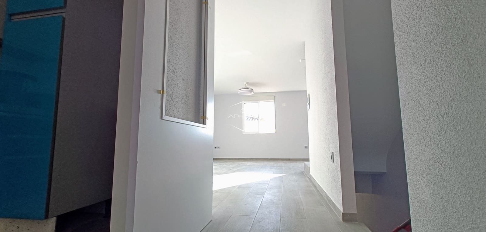 3 sovrum Hus till salu i La Romana med garage - 159 990 € (Ref: 8982757)