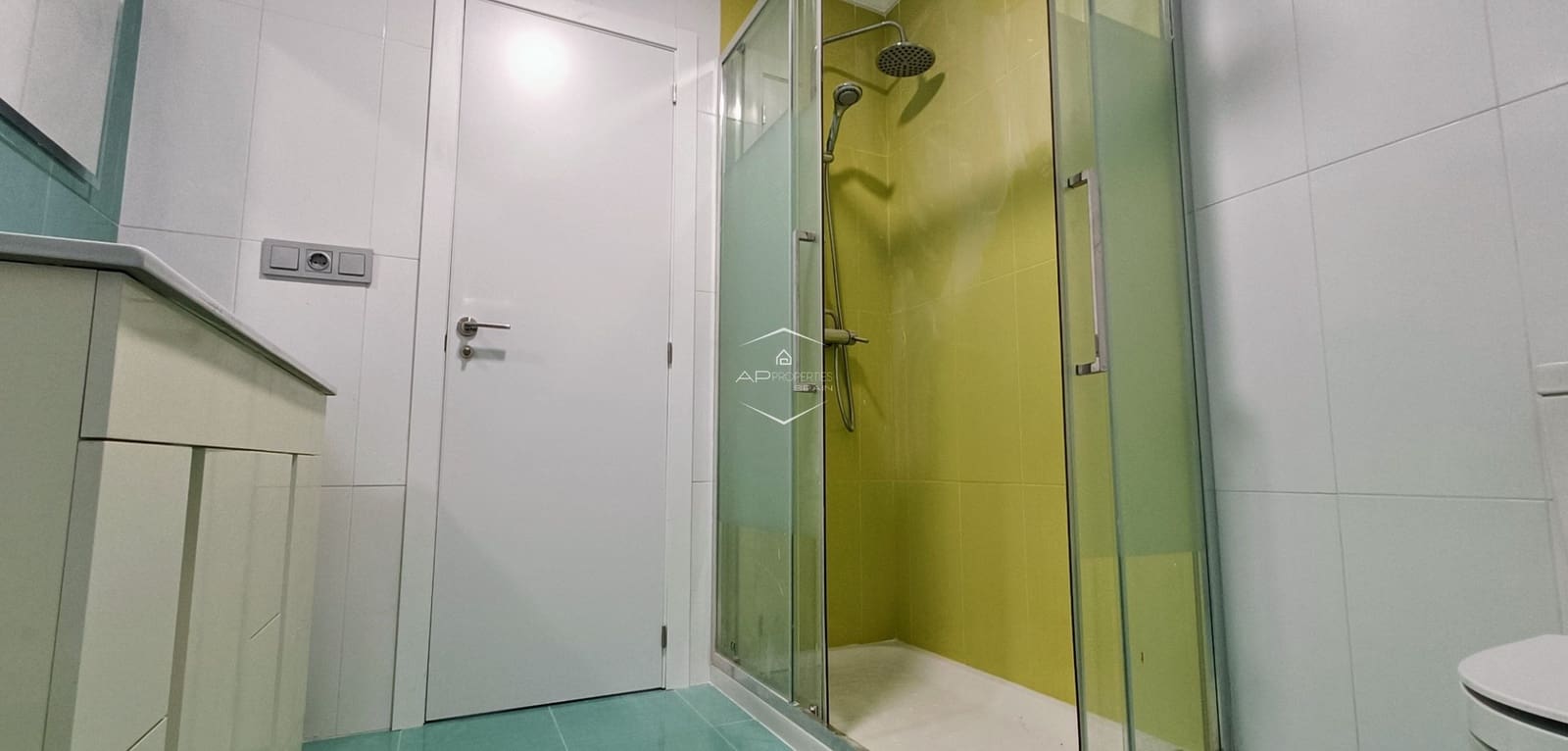 3 sovrum Hus till salu i La Romana med garage - 159 990 € (Ref: 8982757)