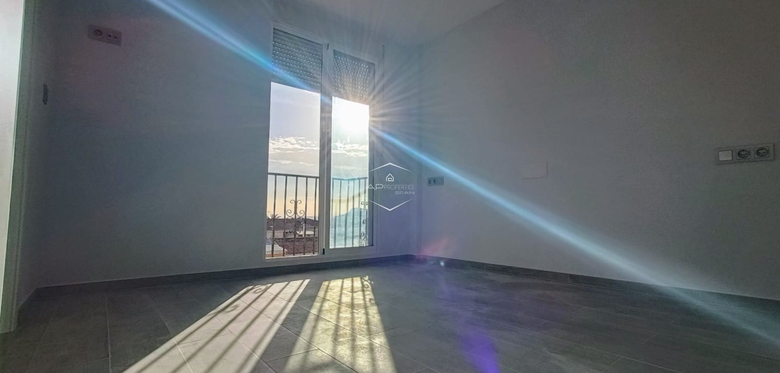 3 sovrum Hus till salu i La Romana med garage - 159 990 € (Ref: 8982757)