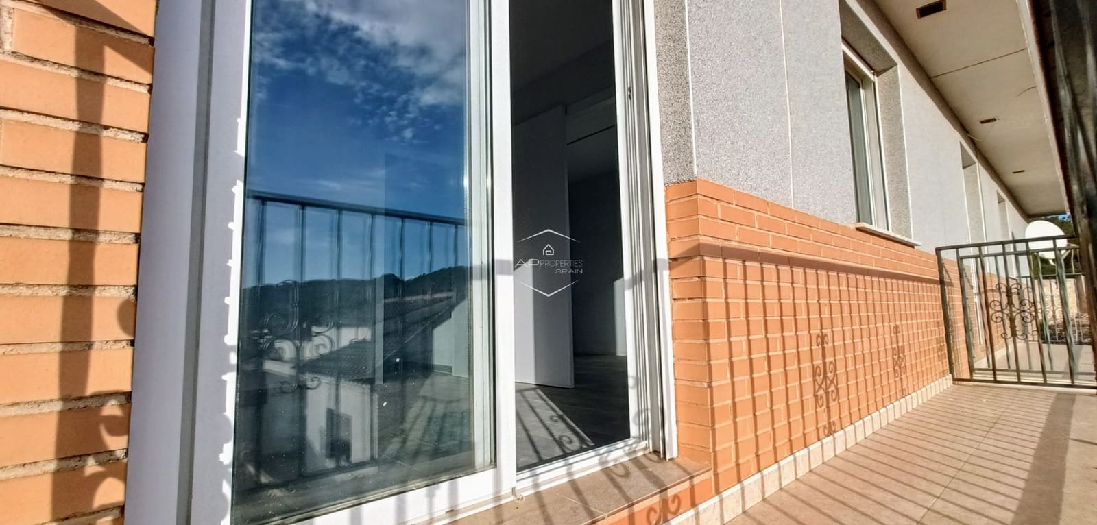 3 sovrum Hus till salu i La Romana med garage - 159 990 € (Ref: 8982757)