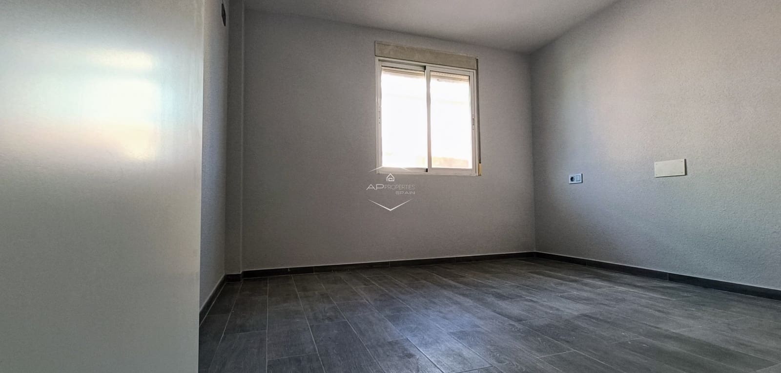 3 sovrum Hus till salu i La Romana med garage - 159 990 € (Ref: 8982757)