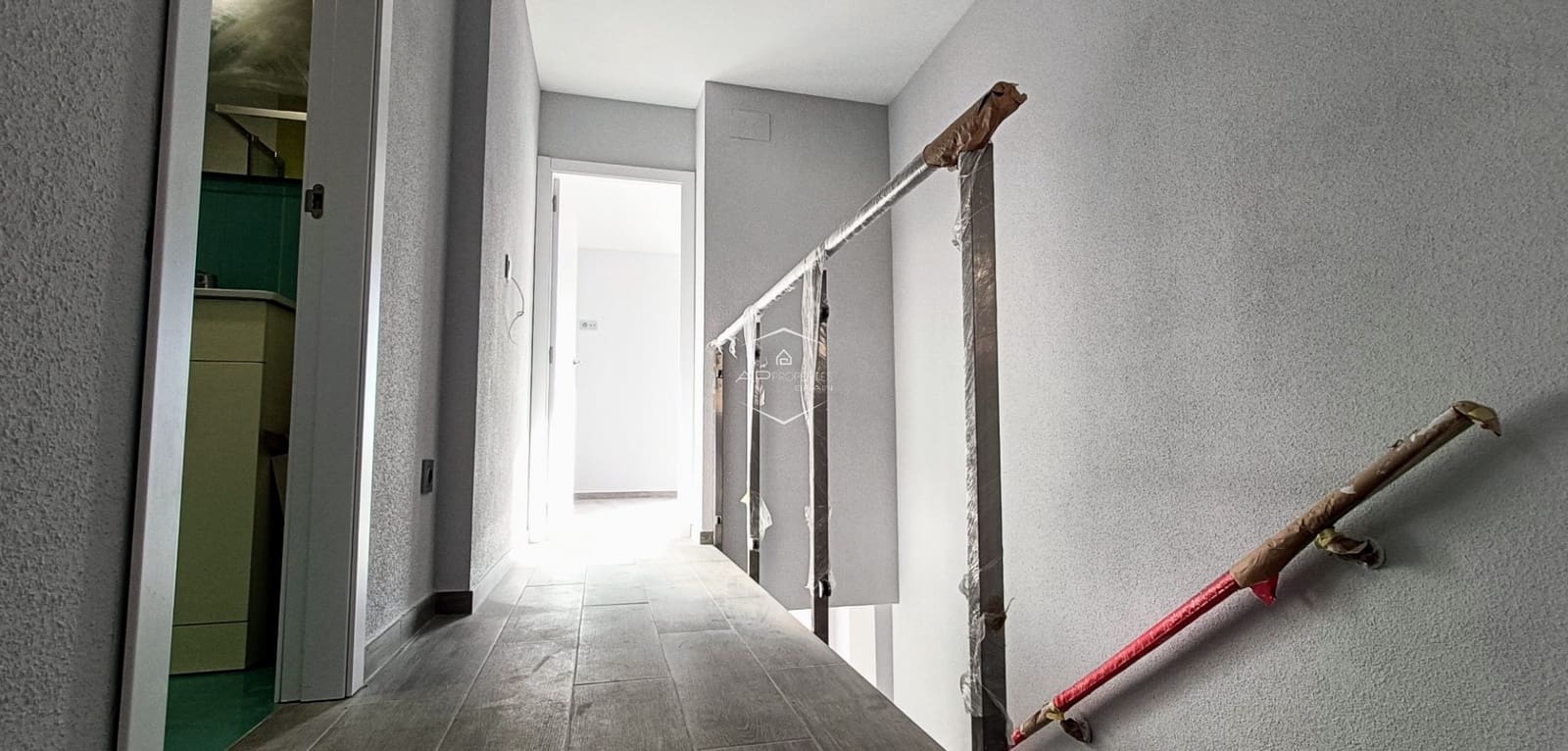 3 sovrum Hus till salu i La Romana med garage - 159 990 € (Ref: 8982757)