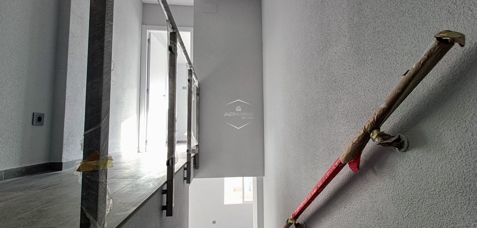 3 sovrum Hus till salu i La Romana med garage - 159 990 € (Ref: 8982757)