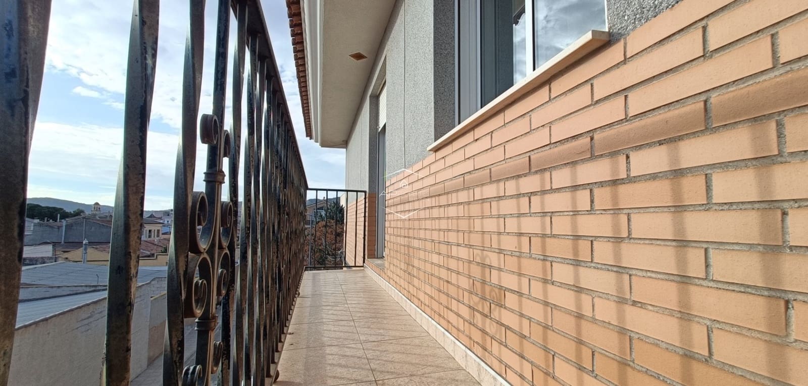 3 sovrum Hus till salu i La Romana med garage - 159 990 € (Ref: 8982757)