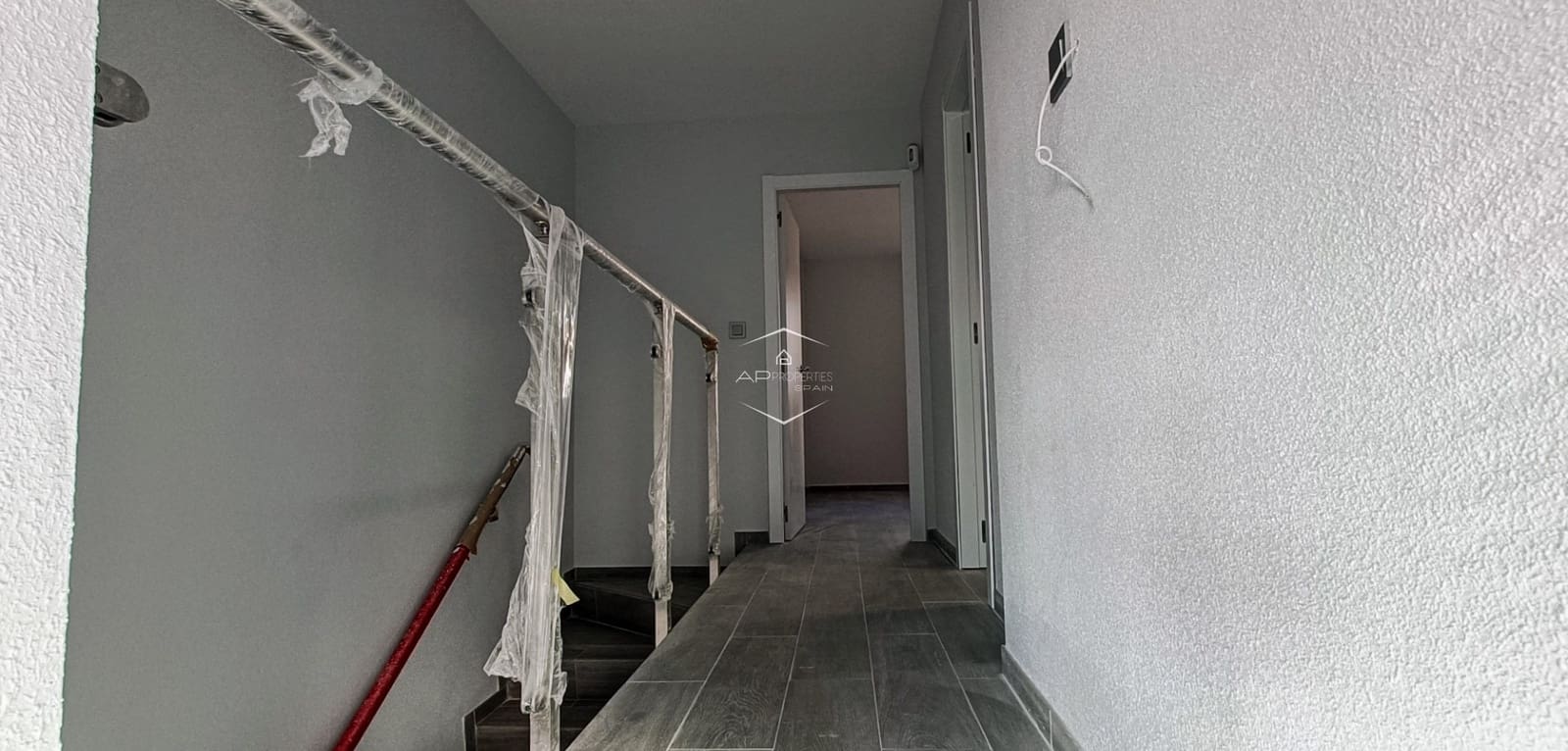3 sovrum Hus till salu i La Romana med garage - 159 990 € (Ref: 8982757)