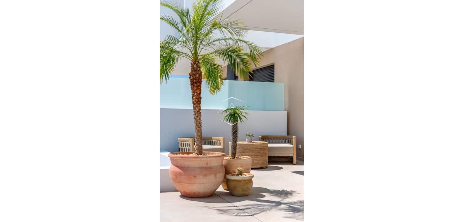 3 bedroom Townhouse for sale in Dolores with pool - € 389,000 (Ref: 9289956)