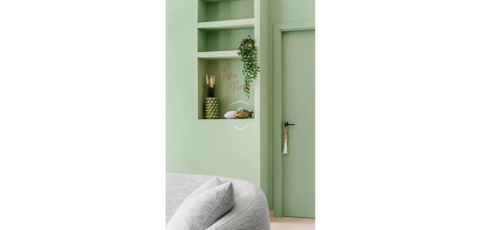 3 bedroom Townhouse for sale in Dolores with pool - € 389,000 (Ref: 9289956)