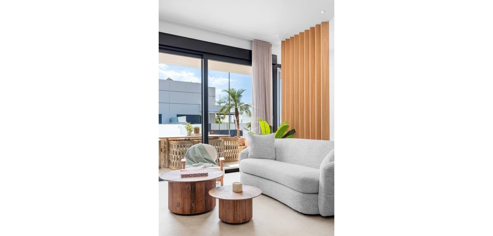 3 bedroom Townhouse for sale in Dolores with pool - € 389,000 (Ref: 9289956)