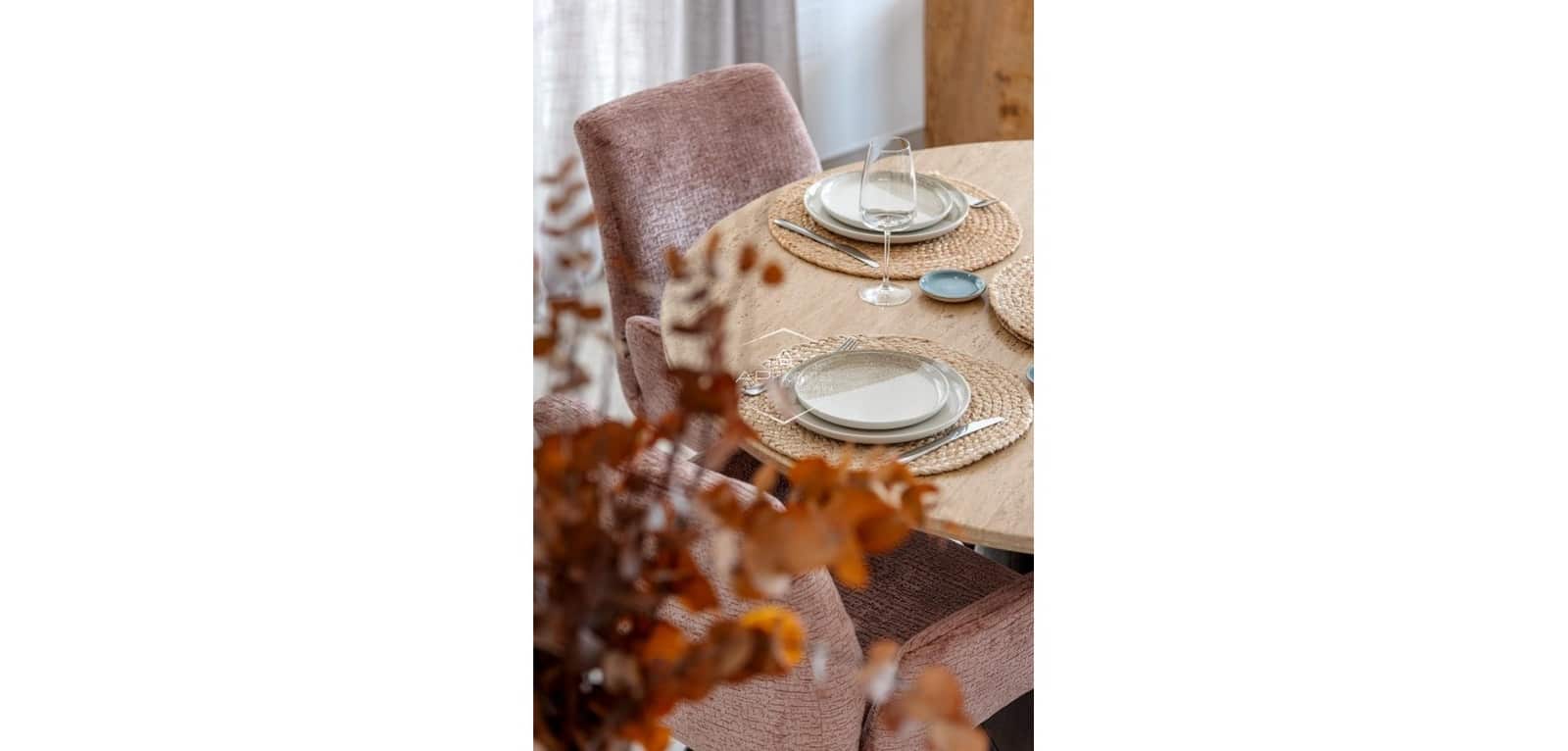 3 bedroom Townhouse for sale in Dolores with pool - € 389,000 (Ref: 9289956)