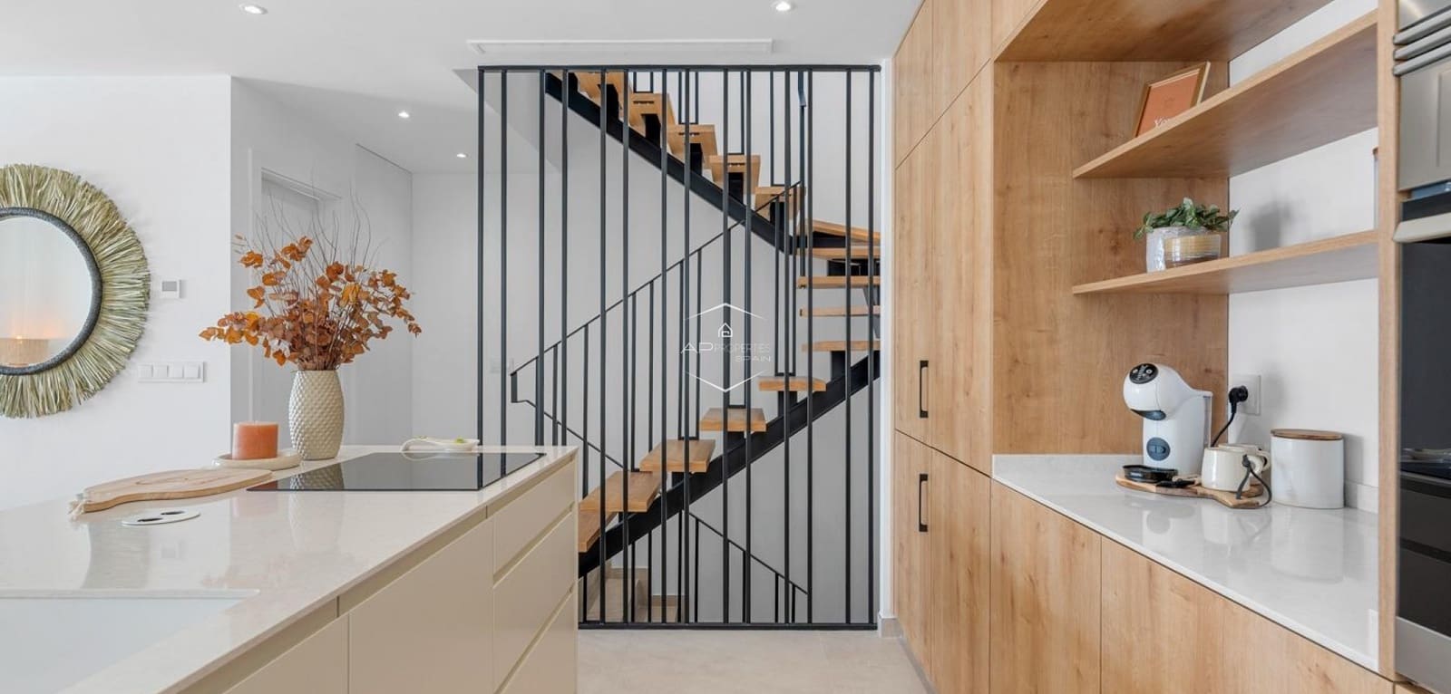 3 bedroom Townhouse for sale in Dolores with pool - € 389,000 (Ref: 9289956)