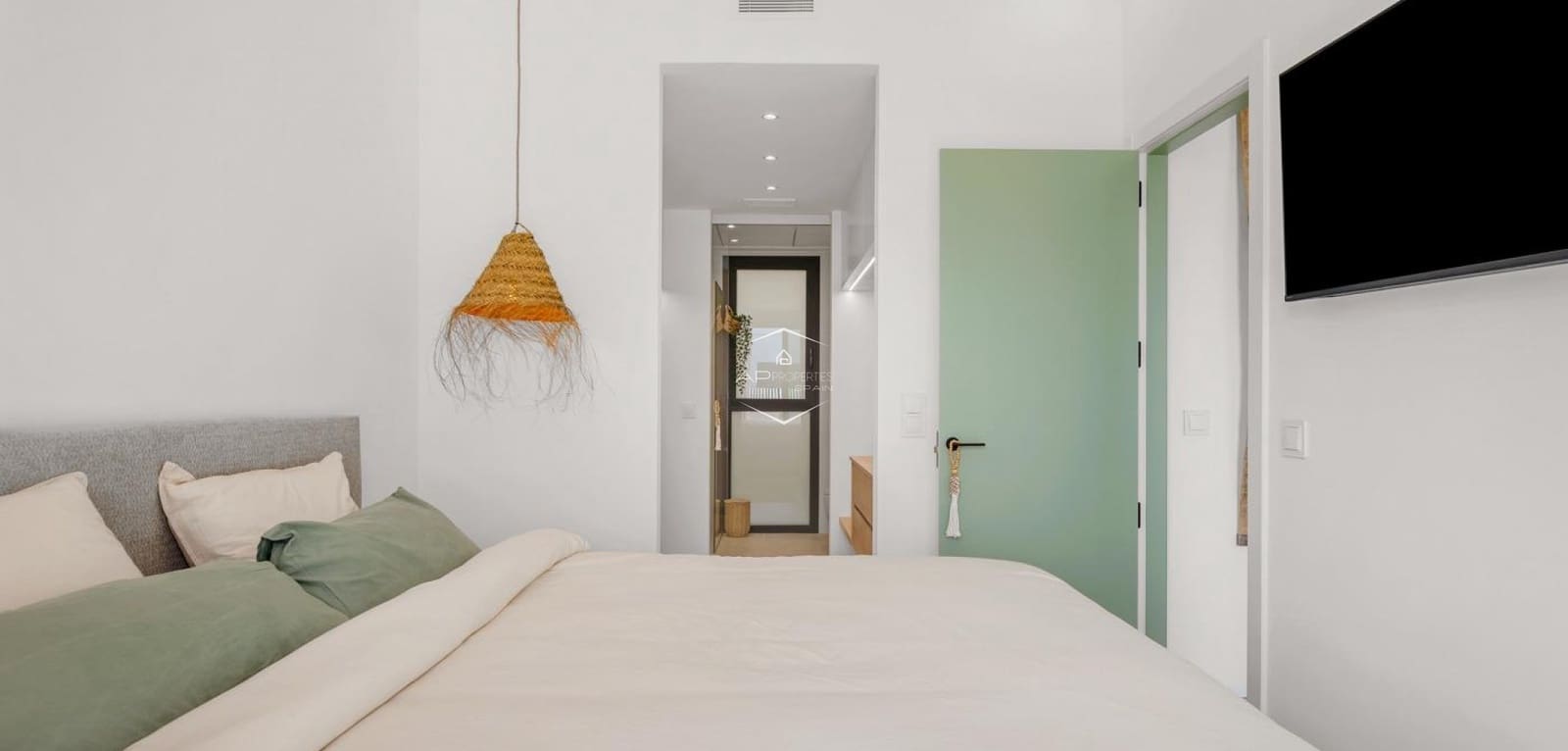 3 bedroom Townhouse for sale in Dolores with pool - € 389,000 (Ref: 9289956)