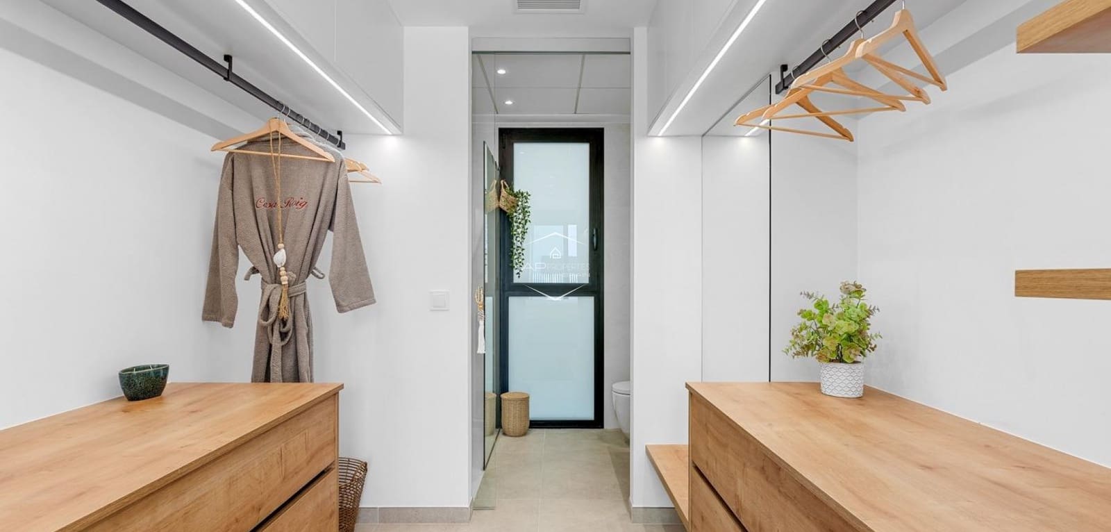 3 bedroom Townhouse for sale in Dolores with pool - € 389,000 (Ref: 9289956)