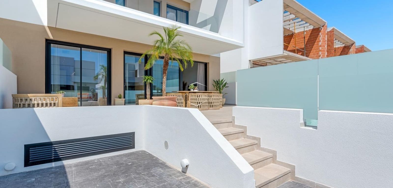 3 bedroom Townhouse for sale in Dolores with pool - € 389,000 (Ref: 9289956)