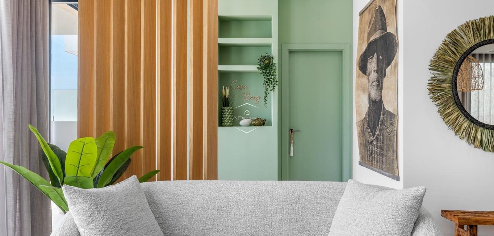 3 bedroom Townhouse for sale in Dolores with pool - € 389,000 (Ref: 9289956)