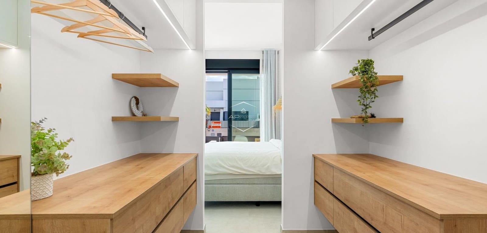 3 bedroom Townhouse for sale in Dolores with pool - € 389,000 (Ref: 9289956)