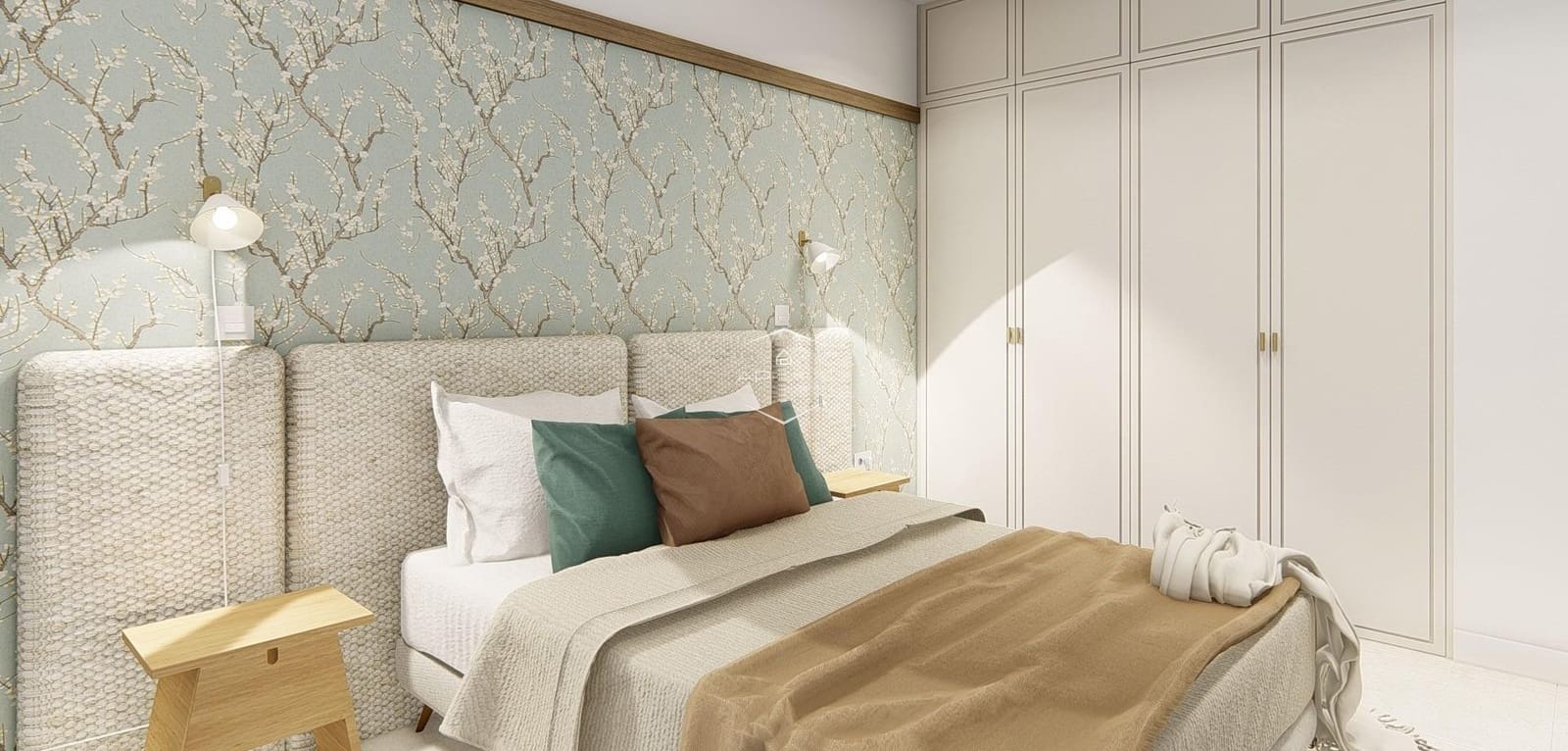 3 bedroom Townhouse for sale in Dolores with pool - € 389,000 (Ref: 9289956)