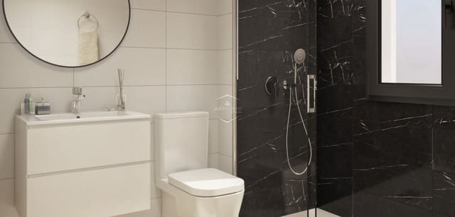 2 Zimmer Apartment zu verkaufen in Torre-Pacheco mit Pool - 399.000 € (Ref: 9289960)