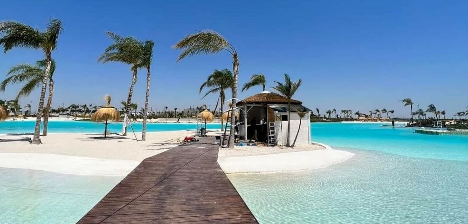 2 Zimmer Apartment zu verkaufen in Torre-Pacheco mit Pool - 399.000 € (Ref: 9289960)