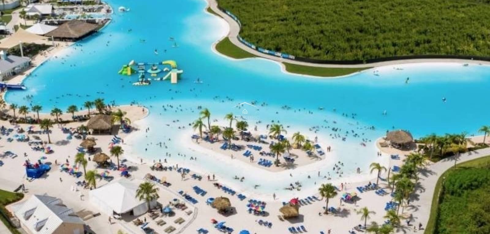 2 Zimmer Apartment zu verkaufen in Torre-Pacheco mit Pool - 399.000 € (Ref: 9289960)