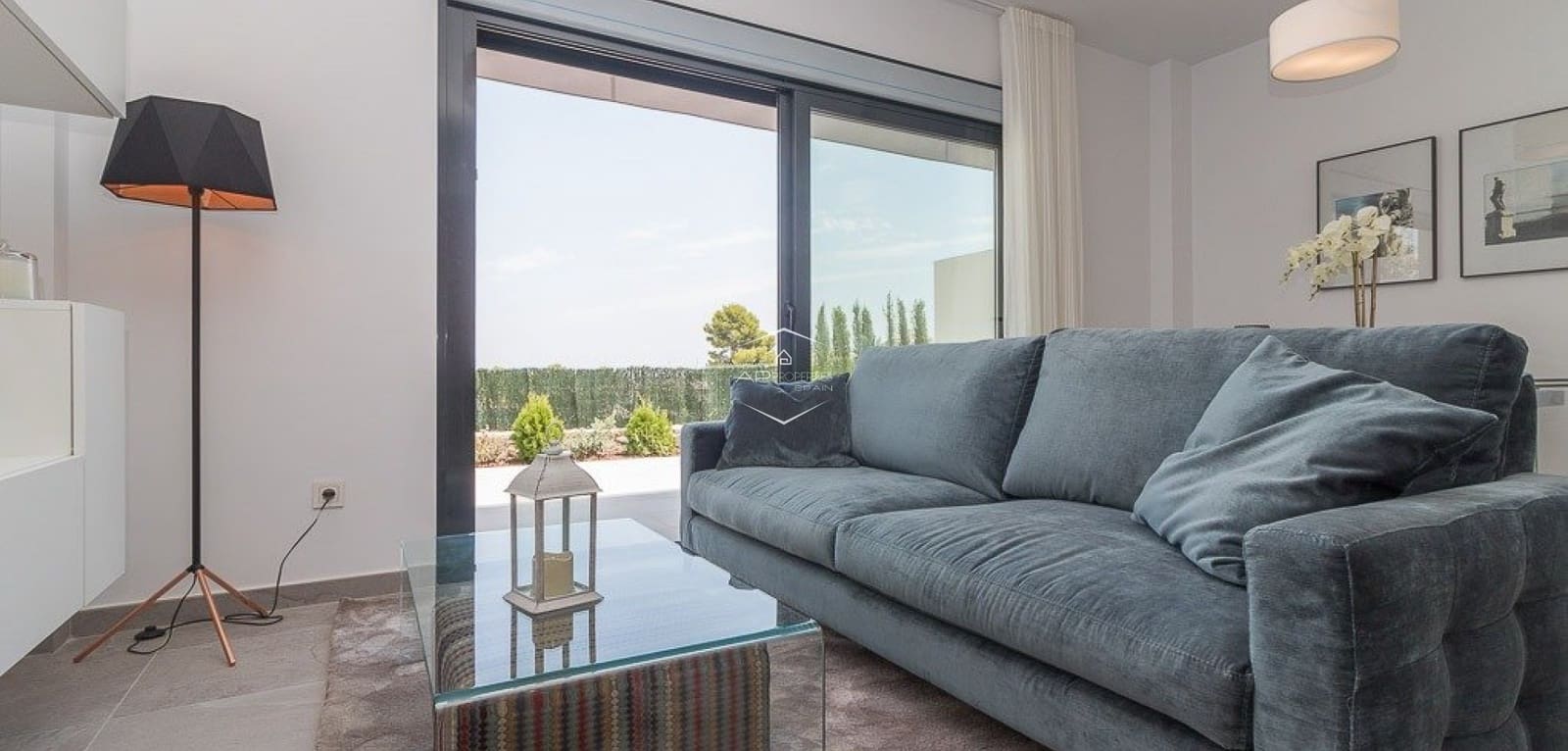 3 bedroom Bungalow for sale in Los Balcones with pool - € 279,900 (Ref: 9289961)