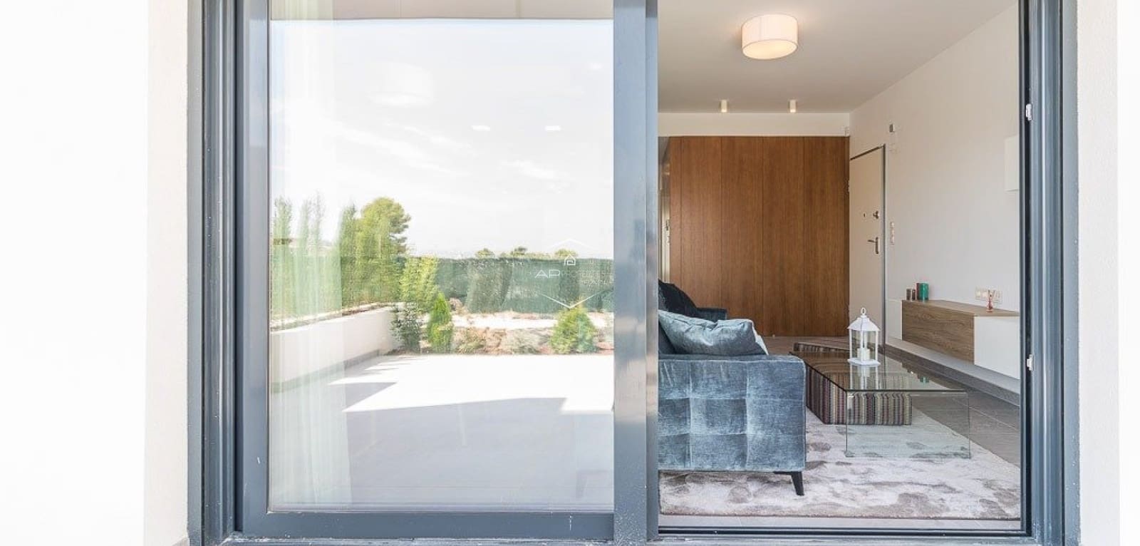 3 bedroom Bungalow for sale in Los Balcones with pool - € 279,900 (Ref: 9289961)