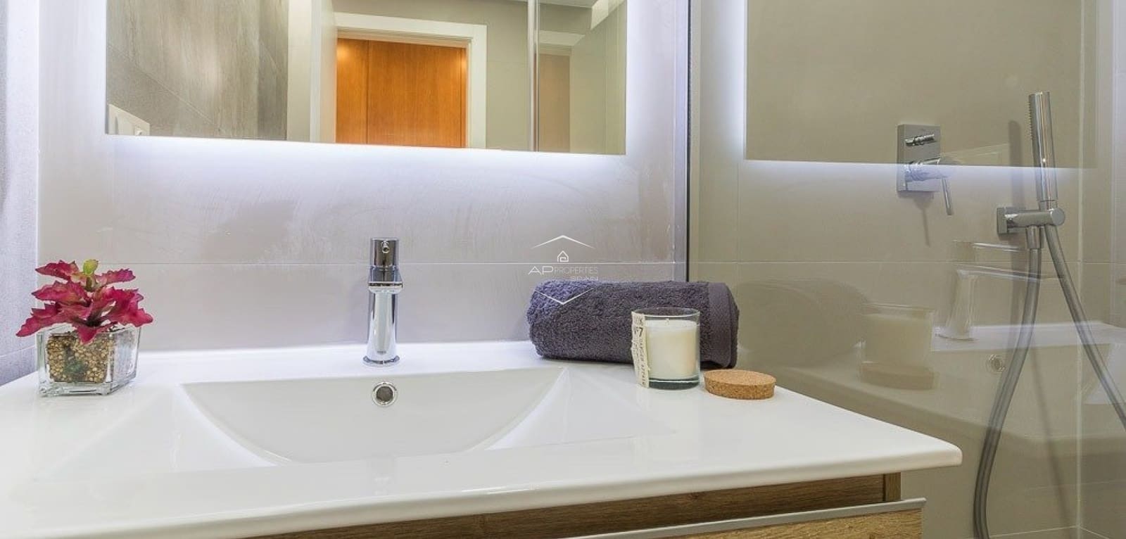 3 bedroom Bungalow for sale in Los Balcones with pool - € 279,900 (Ref: 9289961)