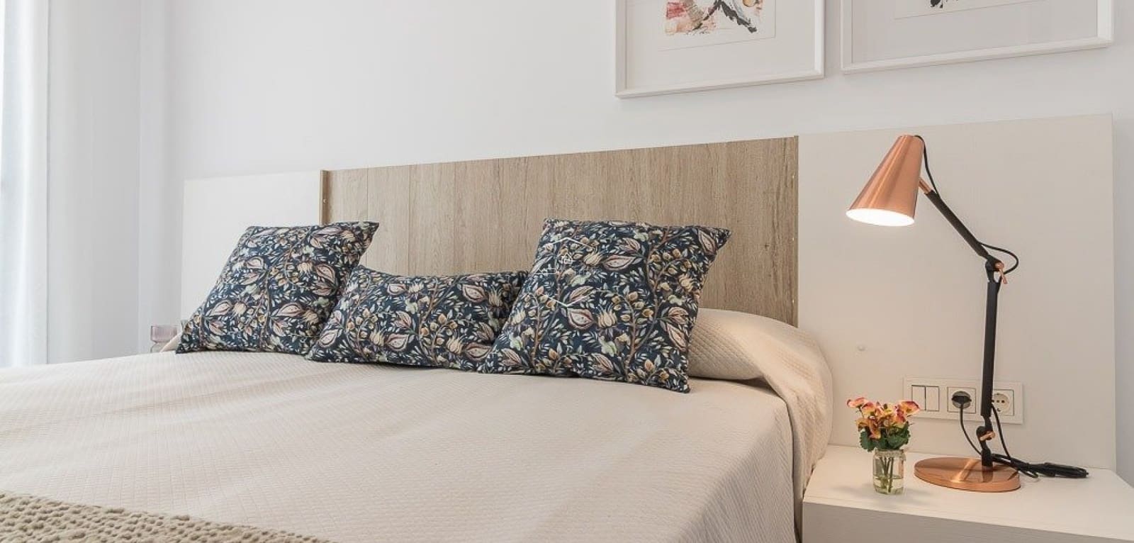 3 bedroom Bungalow for sale in Los Balcones with pool - € 279,900 (Ref: 9289961)