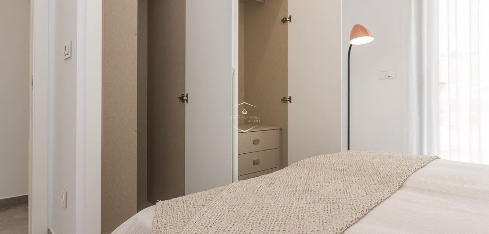 3 bedroom Bungalow for sale in Los Balcones with pool - € 279,900 (Ref: 9289961)