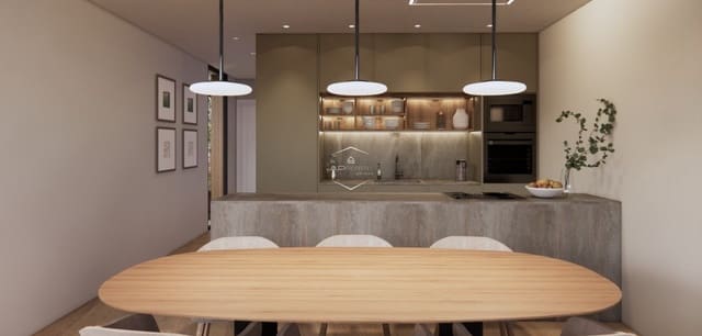 3 Zimmer Villa zu verkaufen in Torre de la Horadada, Pilar de la Horadada mit Pool - 628.000 € (Ref: 9289962)