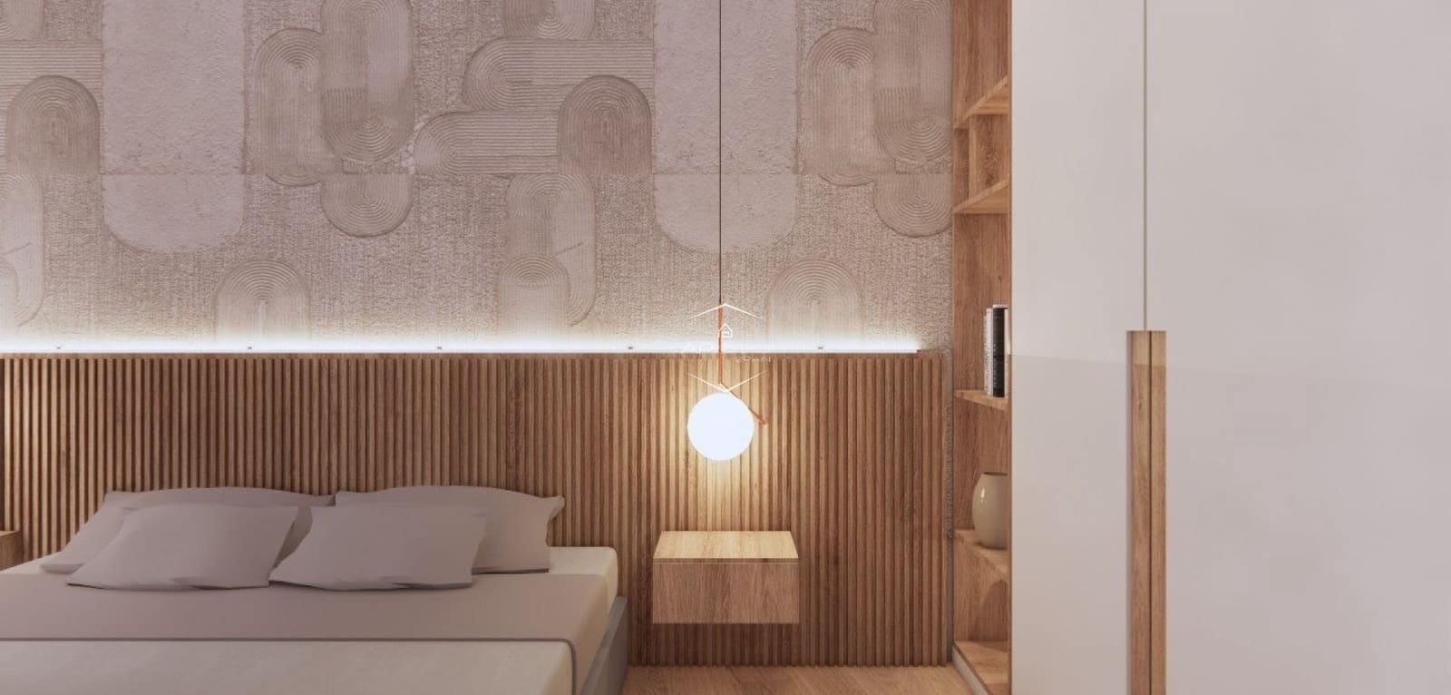 3 Zimmer Villa zu verkaufen in Torre de la Horadada mit Pool - 628.000 € (Ref: 9289962)