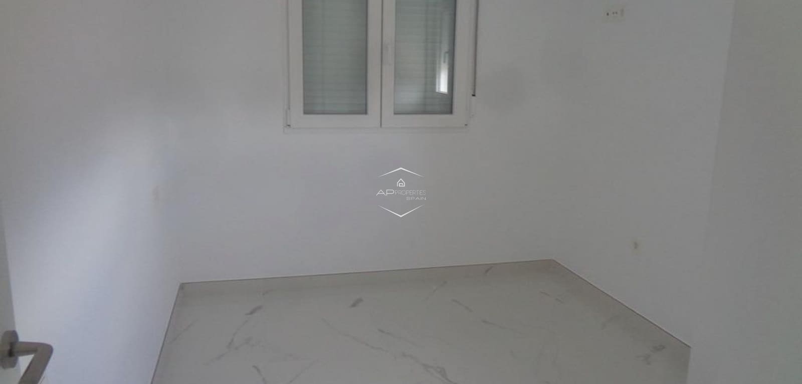 4 soveværelse Villa til salg i Pinoso med swimmingpool - € 423.000 (Ref: 9289963)