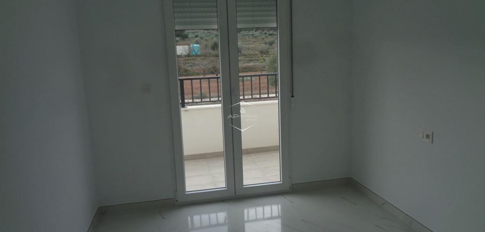 4 soveværelse Villa til salg i Pinoso med swimmingpool - € 423.000 (Ref: 9289963)